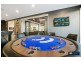 14 Cleary Drive, Pitt Town NSW 2756