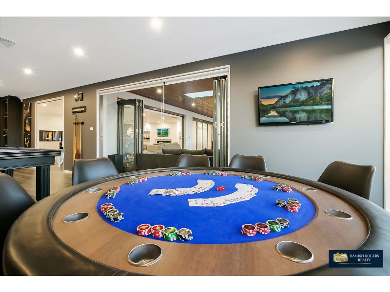 14 Cleary Drive, Pitt Town NSW 2756