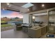 14 Cleary Drive, Pitt Town NSW 2756
