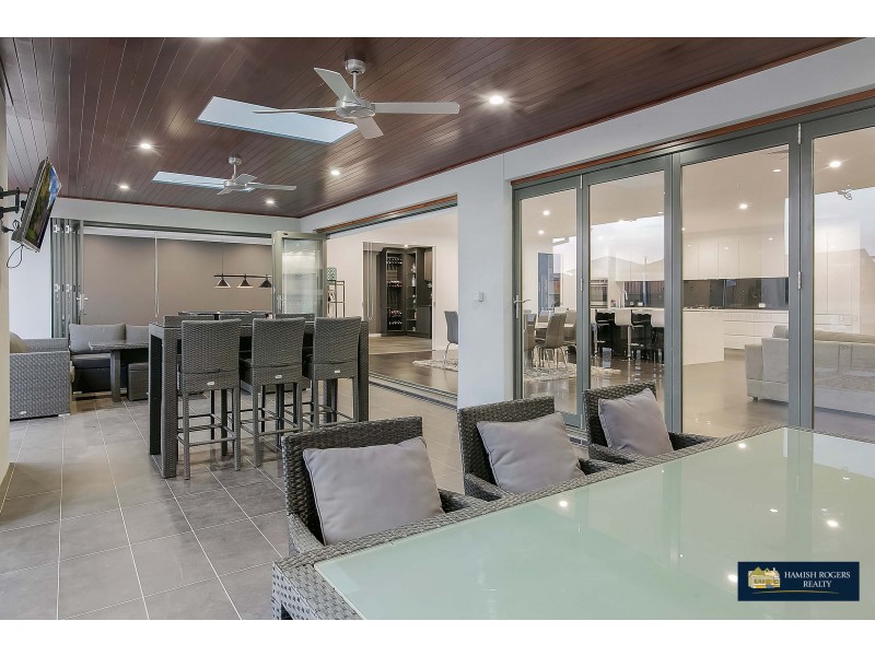 14 Cleary Drive, Pitt Town NSW 2756
