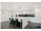 14 Cleary Drive, Pitt Town NSW 2756