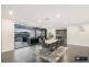 14 Cleary Drive, Pitt Town NSW 2756