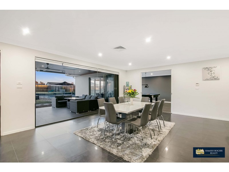 14 Cleary Drive, Pitt Town NSW 2756