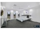 14 Cleary Drive, Pitt Town NSW 2756