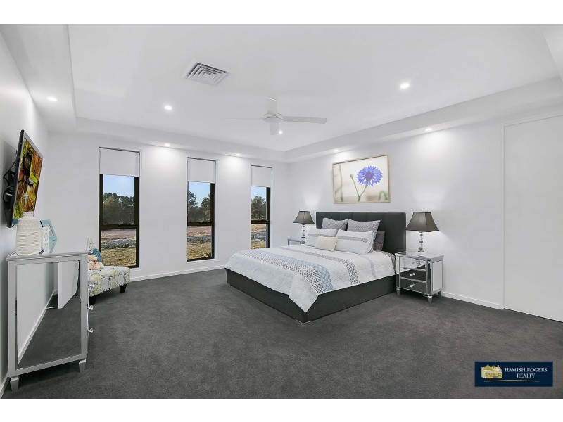 14 Cleary Drive, Pitt Town NSW 2756