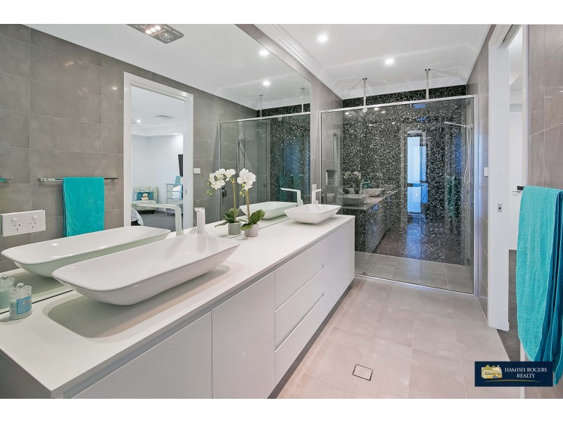 14 Cleary Drive, Pitt Town NSW 2756