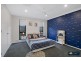 14 Cleary Drive, Pitt Town NSW 2756