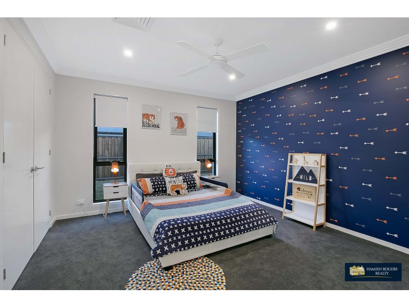 14 Cleary Drive, Pitt Town NSW 2756