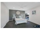 14 Cleary Drive, Pitt Town NSW 2756