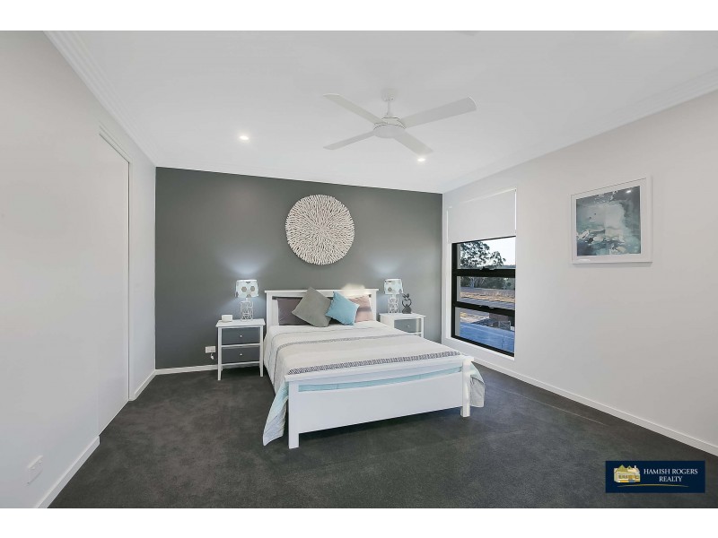 14 Cleary Drive, Pitt Town NSW 2756