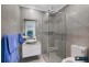 14 Cleary Drive, Pitt Town NSW 2756