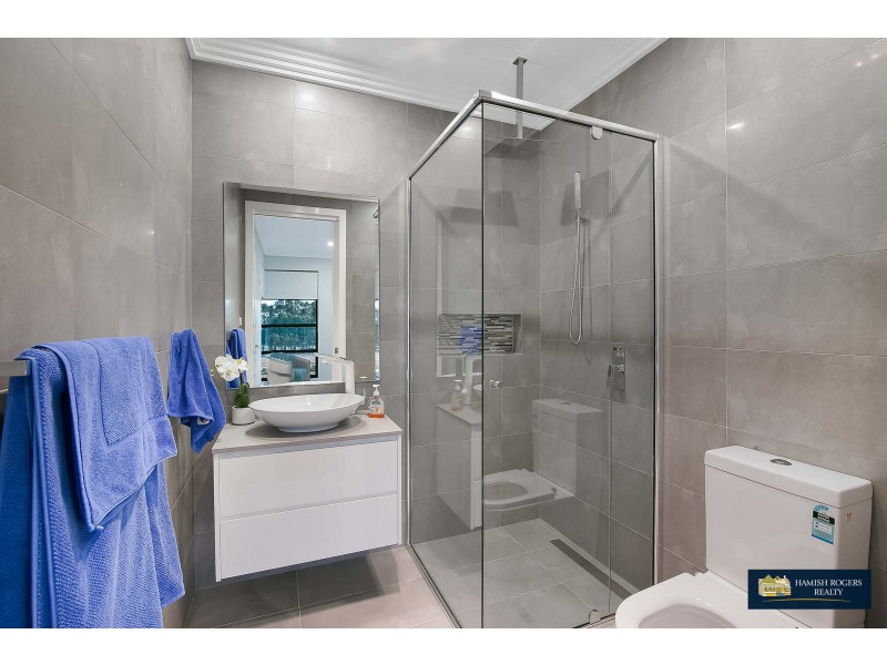 14 Cleary Drive, Pitt Town NSW 2756