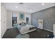 14 Cleary Drive, Pitt Town NSW 2756