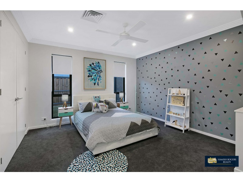 14 Cleary Drive, Pitt Town NSW 2756