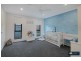 14 Cleary Drive, Pitt Town NSW 2756