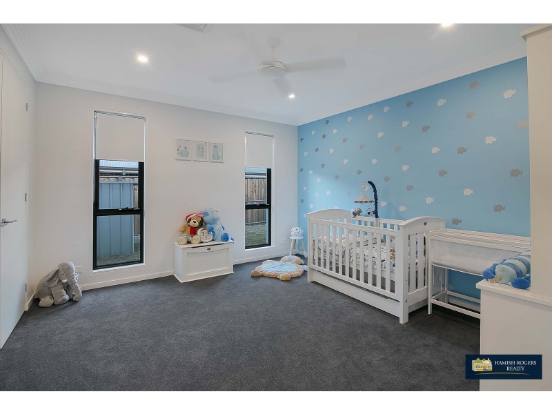 14 Cleary Drive, Pitt Town NSW 2756