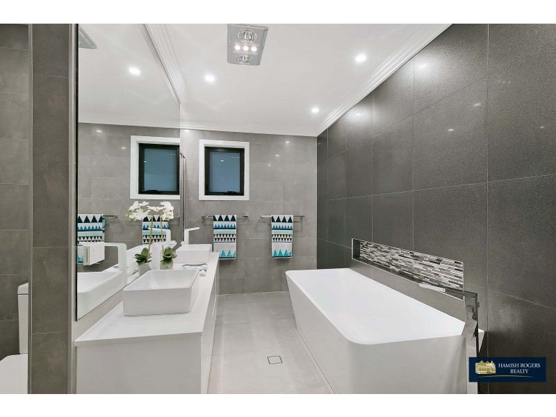 14 Cleary Drive, Pitt Town NSW 2756