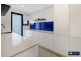 14 Cleary Drive, Pitt Town NSW 2756