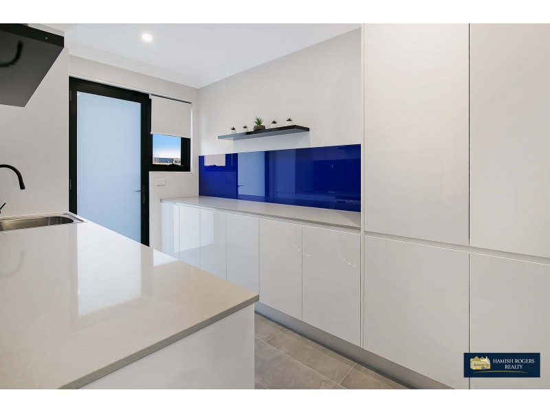 14 Cleary Drive, Pitt Town NSW 2756