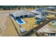 14 Cleary Drive, Pitt Town NSW 2756