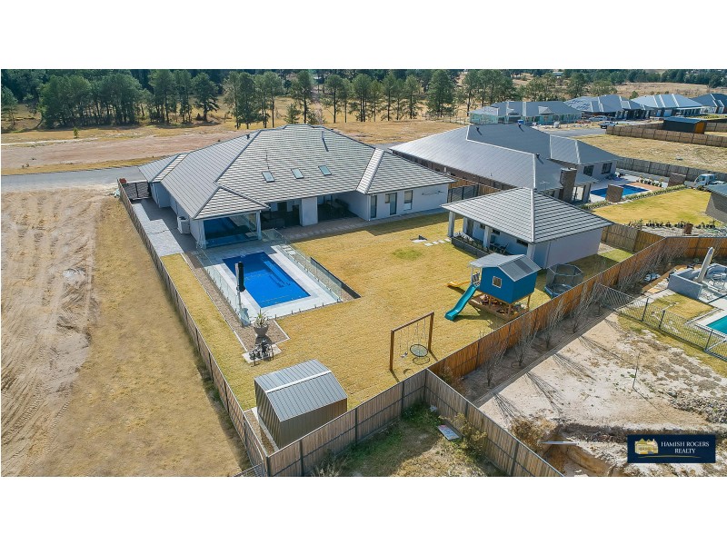 14 Cleary Drive, Pitt Town NSW 2756
