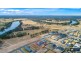 14 Cleary Drive, Pitt Town NSW 2756