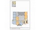 14 Cleary Drive, Pitt Town NSW 2756 Floorplan