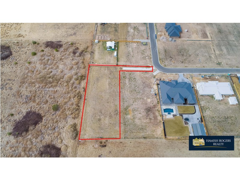 23 Eden Circuit, Pitt Town NSW 2756