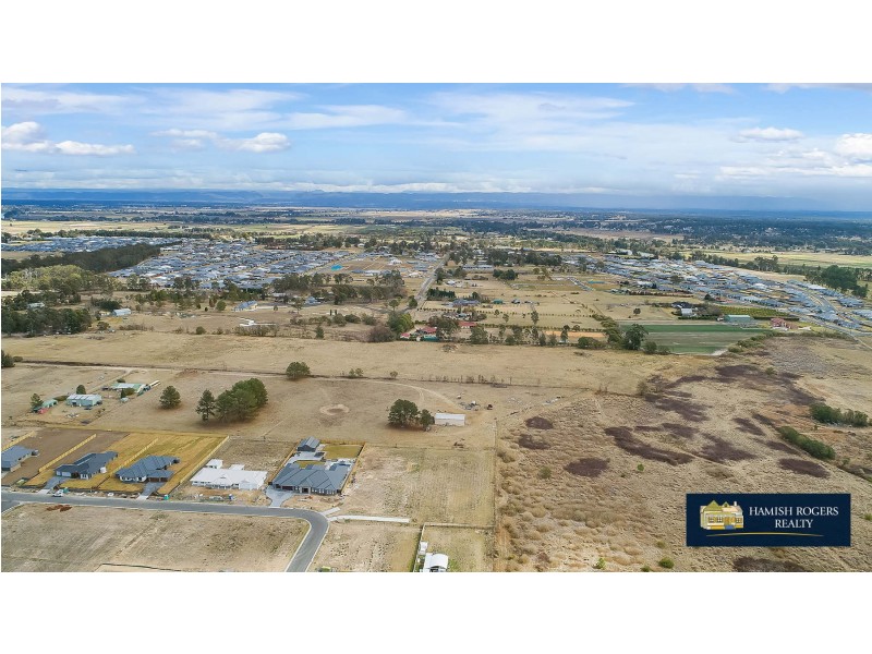 23 Eden Circuit, Pitt Town NSW 2756