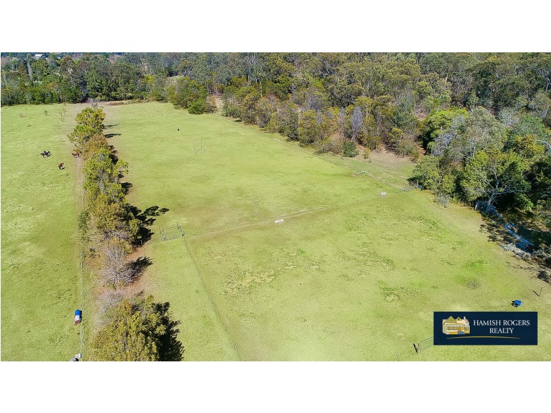 1280 West Portland Road, Lower Portland NSW 2756