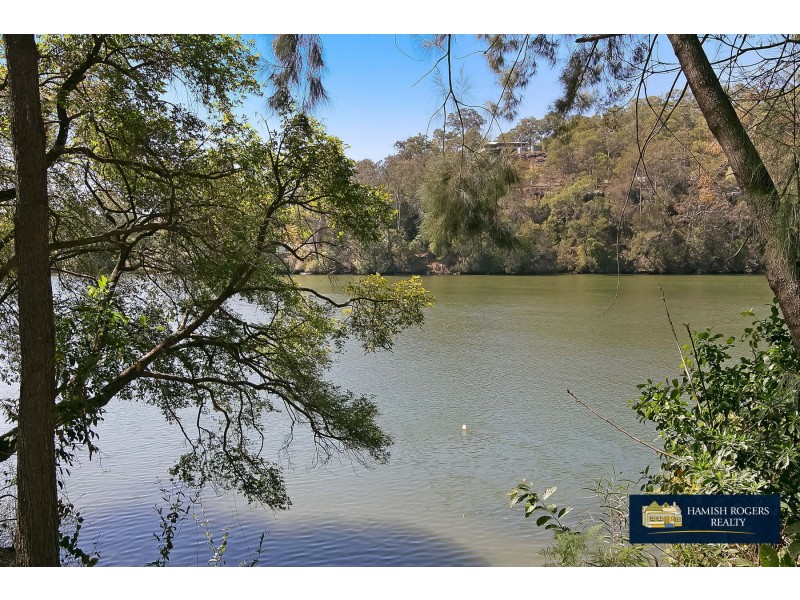 1280 West Portland Road, Lower Portland NSW 2756