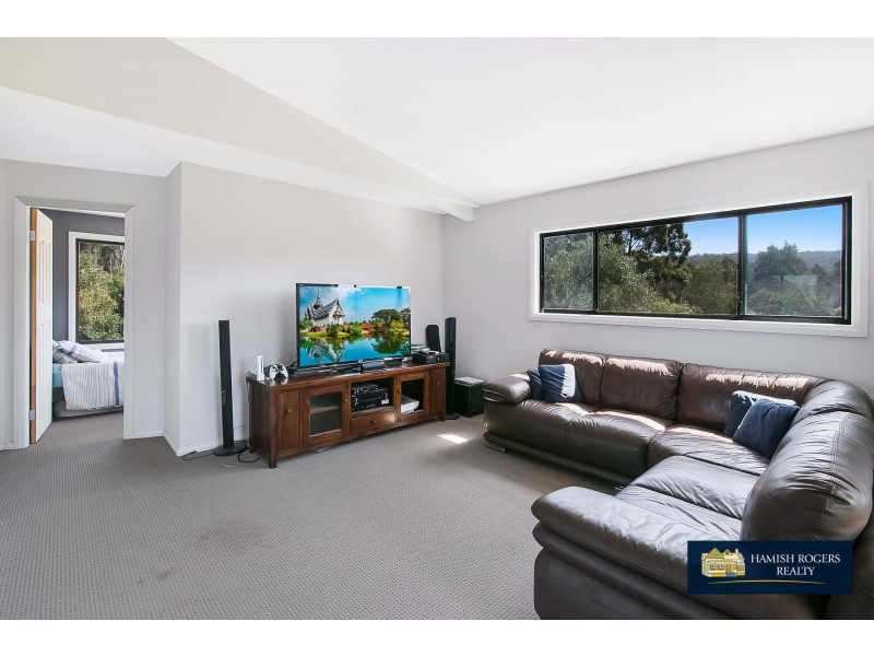 1280 West Portland Road, Lower Portland NSW 2756