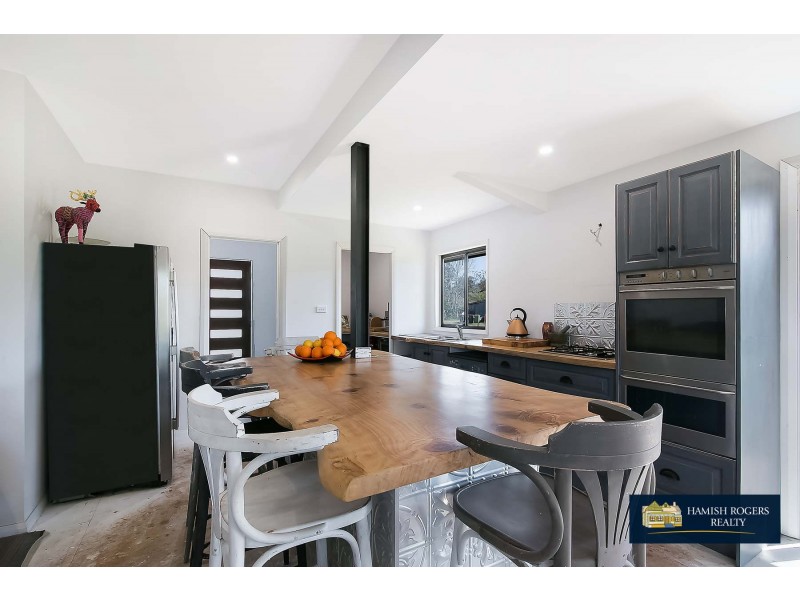 1280 West Portland Road, Lower Portland NSW 2756