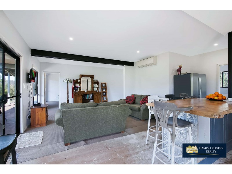 1280 West Portland Road, Lower Portland NSW 2756