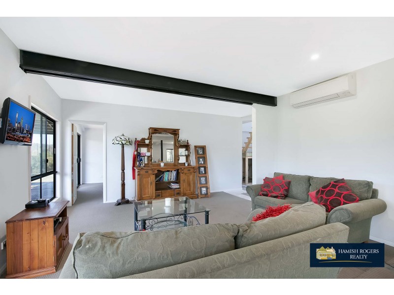 1280 West Portland Road, Lower Portland NSW 2756