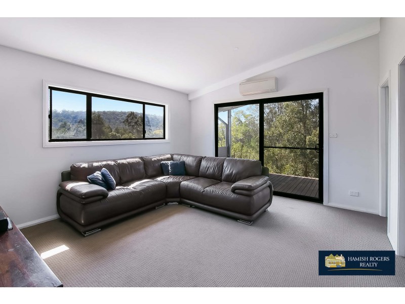 1280 West Portland Road, Lower Portland NSW 2756