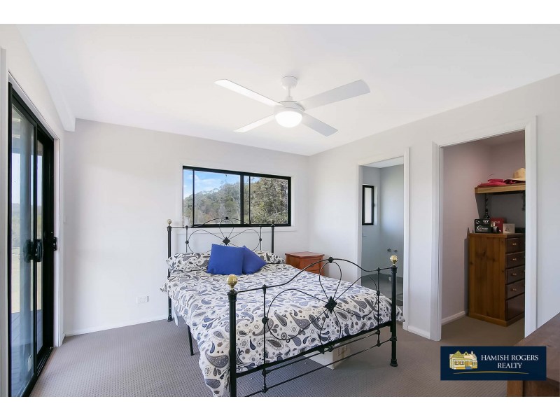 1280 West Portland Road, Lower Portland NSW 2756