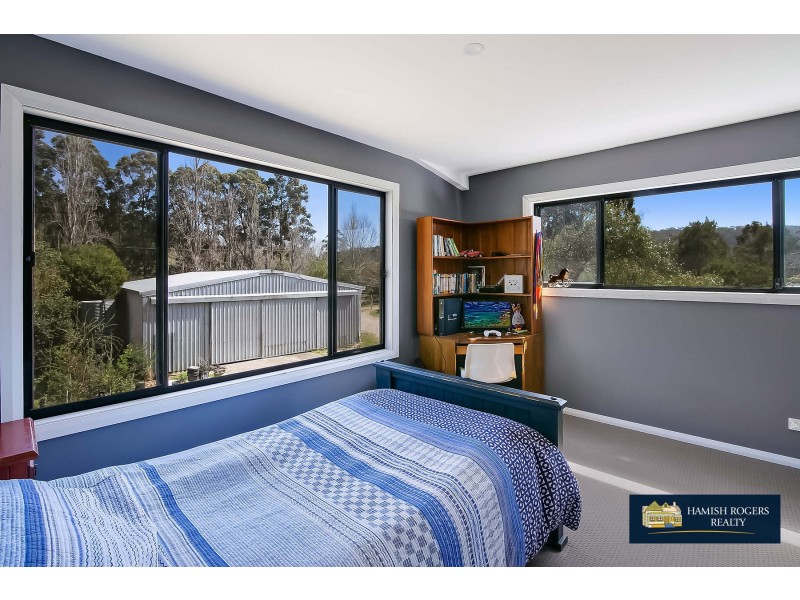 1280 West Portland Road, Lower Portland NSW 2756