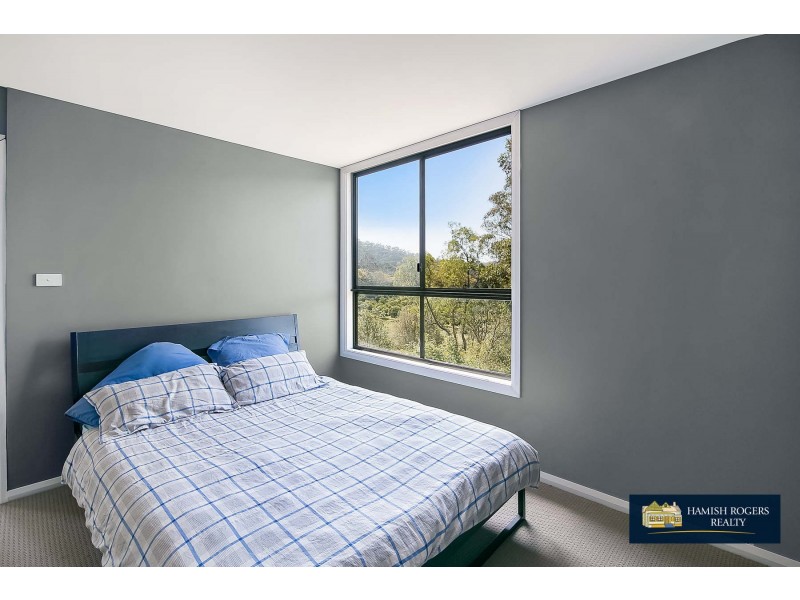 1280 West Portland Road, Lower Portland NSW 2756