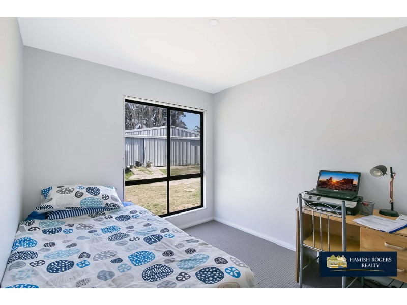 1280 West Portland Road, Lower Portland NSW 2756