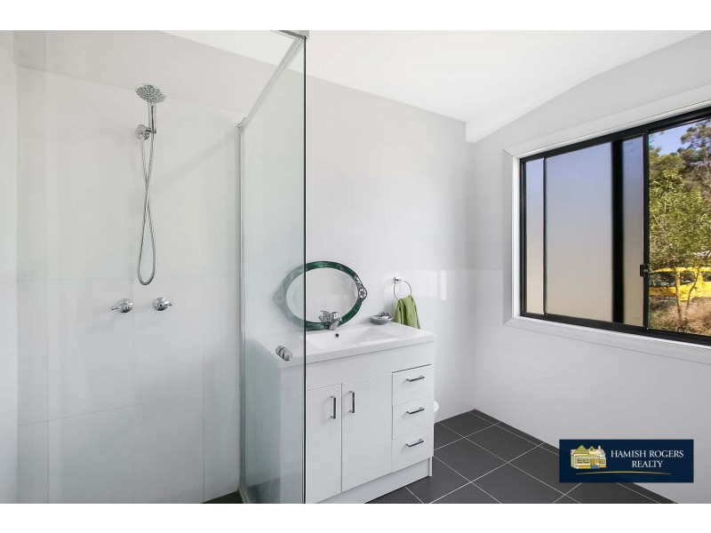 1280 West Portland Road, Lower Portland NSW 2756