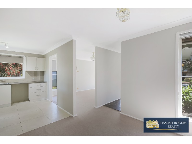 36 Griffiths Road, Mcgraths Hill NSW 2756