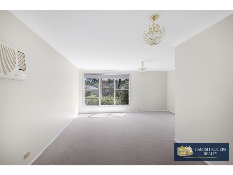 36 Griffiths Road, Mcgraths Hill NSW 2756