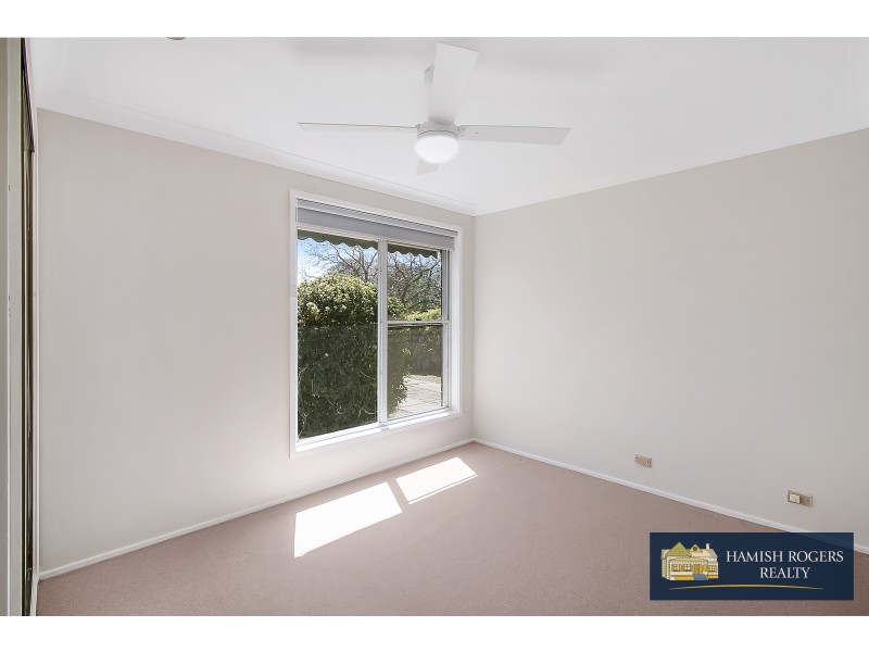 36 Griffiths Road, Mcgraths Hill NSW 2756