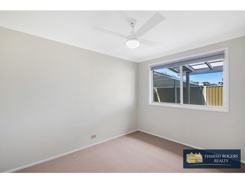 36 Griffiths Road, Mcgraths Hill NSW 2756
