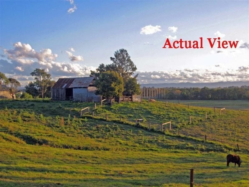 142 Bathurst Street, Pitt Town NSW 2756