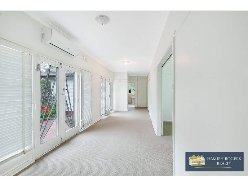 142 Bathurst Street, Pitt Town NSW 2756