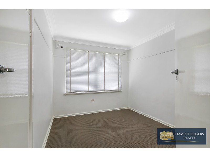 142 Bathurst Street, Pitt Town NSW 2756