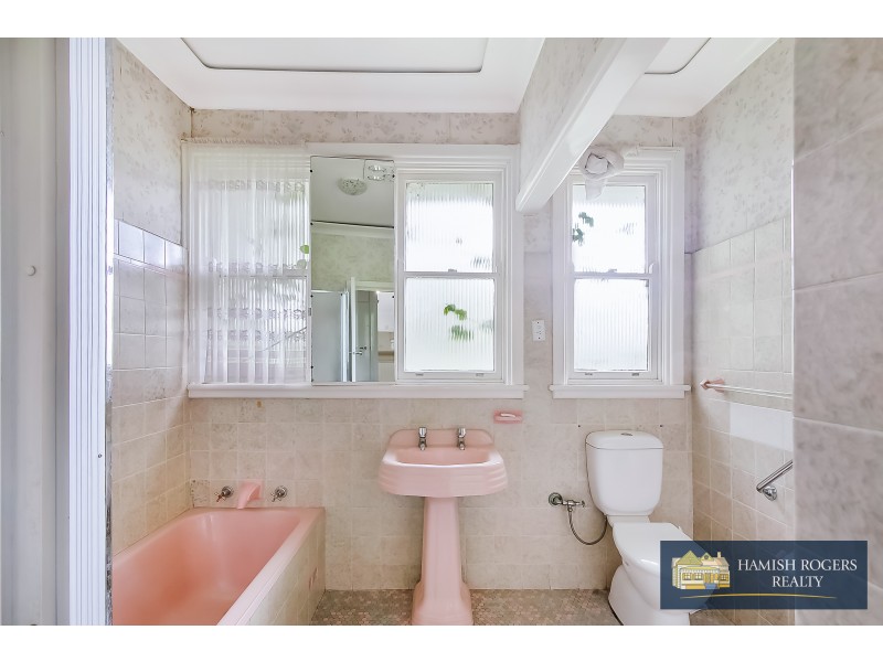 142 Bathurst Street, Pitt Town NSW 2756