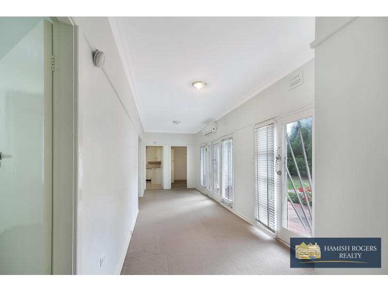 142 Bathurst Street, Pitt Town NSW 2756